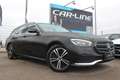 Mercedes-Benz E 220 d T 4Matic Aut. Avantgarde Head Up, Sportsitz, ... Schwarz - thumbnail 1