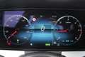Mercedes-Benz E 220 d T 4Matic Aut. Avantgarde Head Up, Sportsitz, ... Schwarz - thumbnail 12