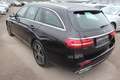 Mercedes-Benz E 220 d T 4Matic Aut. Avantgarde Head Up, Sportsitz, ... Schwarz - thumbnail 6