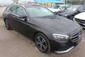 Mercedes-Benz E 220 d T 4Matic Aut. Avantgarde Head Up, Sportsitz, ... Schwarz - thumbnail 5