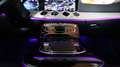 Mercedes-Benz E 220 d T 4Matic Aut. Avantg. Head Up Sportsitz Leder... Schwarz - thumbnail 15