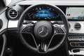 Mercedes-Benz E 220 d T 4Matic Aut. Avantgarde Head Up, Sportsitz, ... Schwarz - thumbnail 4