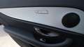 Mercedes-Benz E 220 d T 4Matic Aut. Avantg. Head Up Sportsitz Leder... Schwarz - thumbnail 28