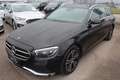 Mercedes-Benz E 220 d T 4Matic Aut. Avantgarde Head Up, Sportsitz, ... Schwarz - thumbnail 3