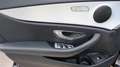 Mercedes-Benz E 220 d T 4Matic Aut. Avantg. Head Up Sportsitz Leder... Schwarz - thumbnail 19