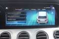 Mercedes-Benz E 220 d T 4Matic Aut. Avantgarde Head Up, Sportsitz, ... Schwarz - thumbnail 14