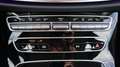 Mercedes-Benz E 220 d T 4Matic Aut. Avantg. Head Up Sportsitz Leder... Schwarz - thumbnail 14