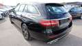 Mercedes-Benz E 220 d T 4Matic Aut. Avantg. Head Up Sportsitz Leder... Schwarz - thumbnail 9