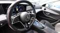 Mercedes-Benz E 220 d T 4Matic Aut. Avantg. Head Up Sportsitz Leder... Schwarz - thumbnail 2