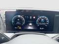 Volkswagen Passat Variant BUISNESS 1.5 TSI eHYBRID DSG REAR VIEW APP-CON AH Weiß - thumbnail 9