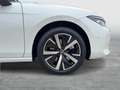 Volkswagen Passat Variant BUISNESS 1.5 TSI eHYBRID DSG REAR VIEW APP-CON AH Weiß - thumbnail 6
