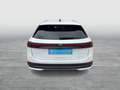 Volkswagen Passat Variant BUISNESS 1.5 TSI eHYBRID DSG REAR VIEW APP-CON AH Weiß - thumbnail 4