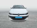 Volkswagen Passat Variant BUISNESS 1.5 TSI eHYBRID DSG REAR VIEW APP-CON AH Weiß - thumbnail 7