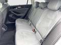 Volkswagen Passat Variant BUISNESS 1.5 TSI eHYBRID DSG REAR VIEW APP-CON AH Weiß - thumbnail 11