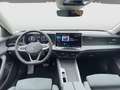 Volkswagen Passat Variant BUISNESS 1.5 TSI eHYBRID DSG REAR VIEW APP-CON AH Weiß - thumbnail 10