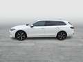 Volkswagen Passat Variant BUISNESS 1.5 TSI eHYBRID DSG REAR VIEW APP-CON AH Weiß - thumbnail 2