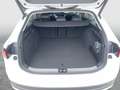 Volkswagen Passat Variant BUISNESS 1.5 TSI eHYBRID DSG REAR VIEW APP-CON AH Weiß - thumbnail 12