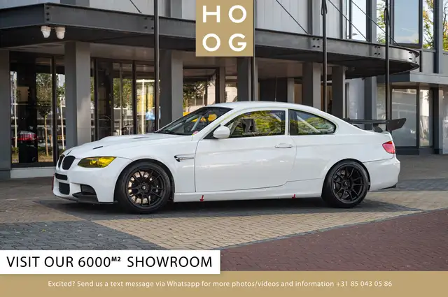 BMW 335