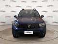 Dacia Duster 1.3 tce Comfort 4x2 130cv Fap Blue - thumbnail 2