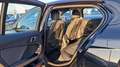 BMW II 116d BVA8 Lounge Noir - thumbnail 36