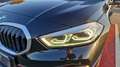 BMW II 116d BVA8 Lounge Noir - thumbnail 17