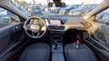 BMW II 116d BVA8 Lounge Noir - thumbnail 10
