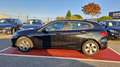 BMW II 116d BVA8 Lounge Noir - thumbnail 8