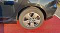 BMW II 116d BVA8 Lounge Noir - thumbnail 9