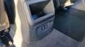 BMW II 116d BVA8 Lounge Noir - thumbnail 37