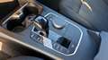 BMW II 116d BVA8 Lounge Noir - thumbnail 16