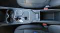 BMW II 116d BVA8 Lounge Noir - thumbnail 34