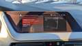 BMW II 116d BVA8 Lounge Noir - thumbnail 25