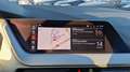 BMW II 116d BVA8 Lounge Noir - thumbnail 23