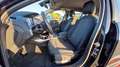 BMW II 116d BVA8 Lounge Noir - thumbnail 13