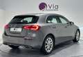 Mercedes-Benz A 180 180 7G-DCT Progressive Line Gris - thumbnail 5