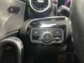 Mercedes-Benz A 180 180 7G-DCT Progressive Line Gris - thumbnail 18