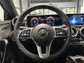 Mercedes-Benz A 180 180 7G-DCT Progressive Line Gris - thumbnail 12