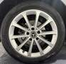 Mercedes-Benz A 180 180 7G-DCT Progressive Line Gris - thumbnail 27