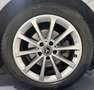 Mercedes-Benz A 180 180 7G-DCT Progressive Line Gris - thumbnail 28