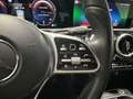 Mercedes-Benz A 180 180 7G-DCT Progressive Line Gris - thumbnail 17