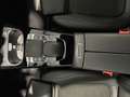 Mercedes-Benz A 180 180 7G-DCT Progressive Line Gris - thumbnail 14