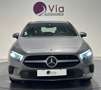 Mercedes-Benz A 180 180 7G-DCT Progressive Line Gris - thumbnail 2