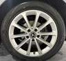 Mercedes-Benz A 180 180 7G-DCT Progressive Line Gris - thumbnail 26