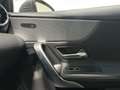 Mercedes-Benz A 180 180 7G-DCT Progressive Line Gris - thumbnail 24