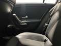 Mercedes-Benz A 180 180 7G-DCT Progressive Line Gris - thumbnail 22