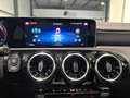 Mercedes-Benz A 180 180 7G-DCT Progressive Line Gris - thumbnail 13