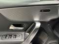 Mercedes-Benz A 180 180 7G-DCT Progressive Line Gris - thumbnail 23