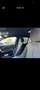 BMW 116 Msport Grigio - thumbnail 12