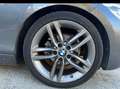BMW 116 Msport Grigio - thumbnail 7