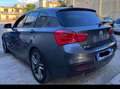 BMW 116 Msport Grigio - thumbnail 3